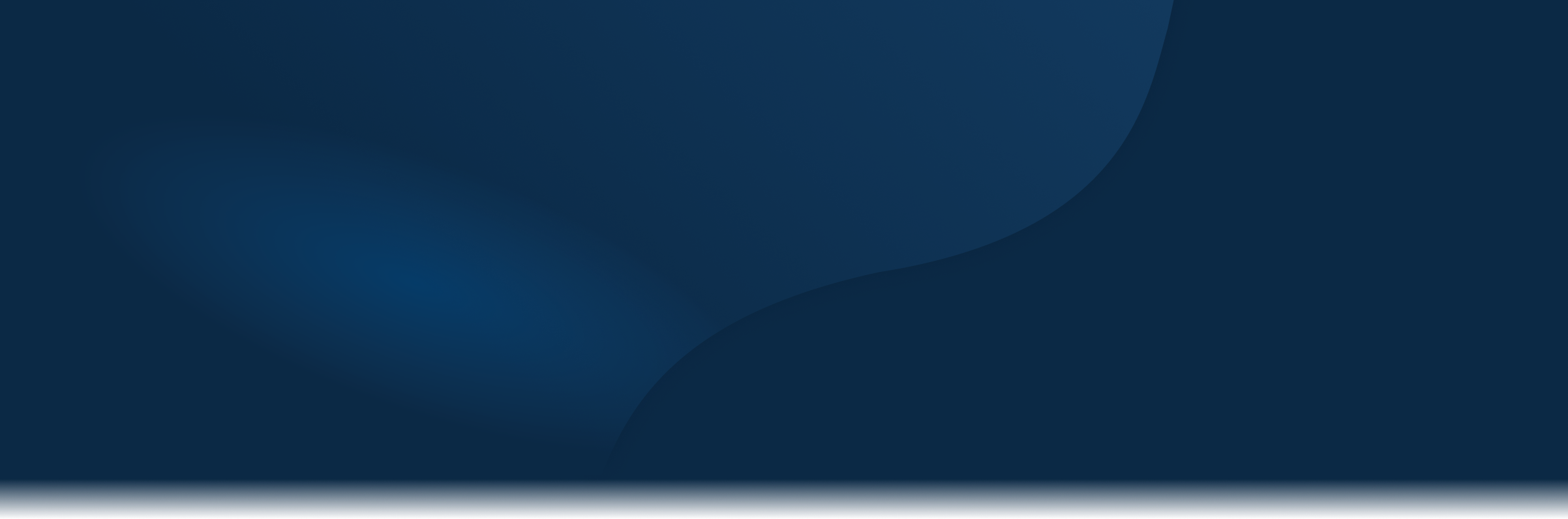 平均年齢 グラフ