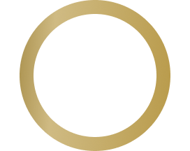 平均年齢 グラフ